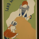 Illustration for article titled Lesser-Known Posters of the WPA